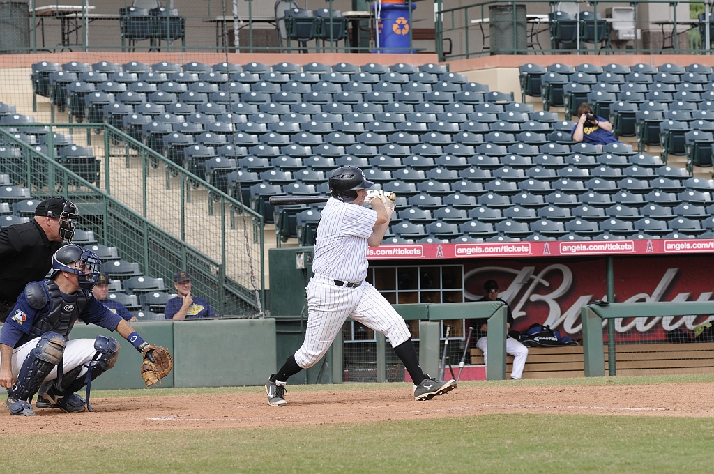 SealsWorldSeries_2015 (294).JPG